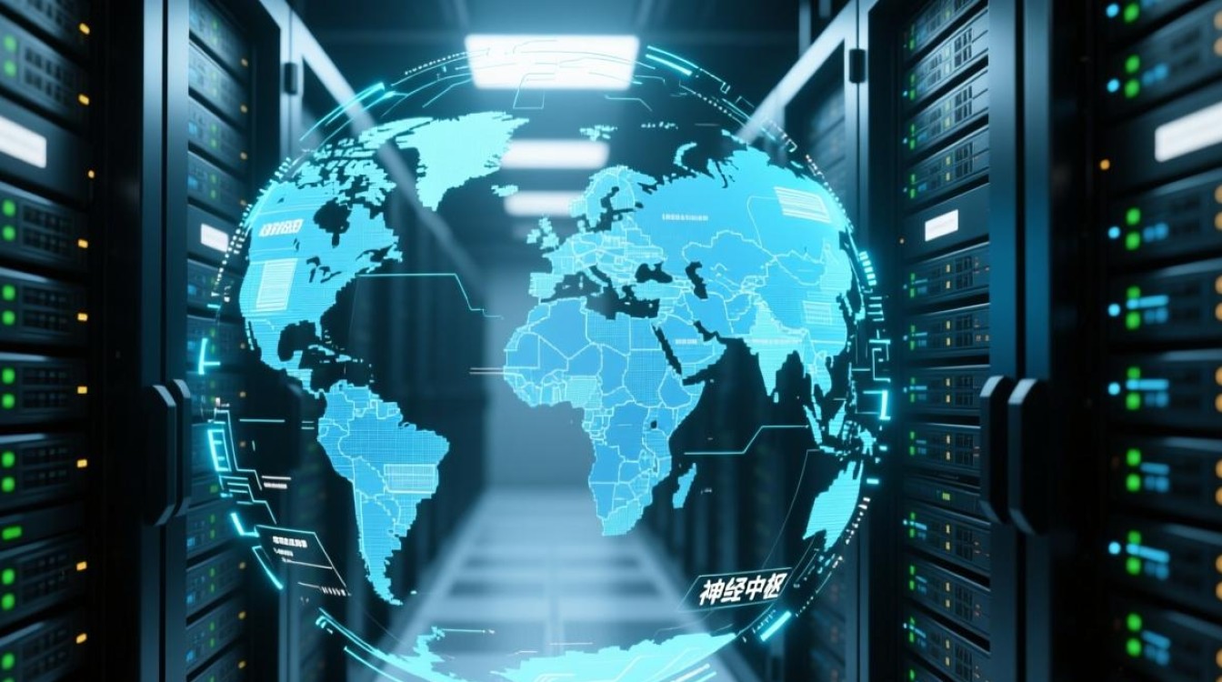 服务器需要宽带吗？服务器宽带选多少才够用？