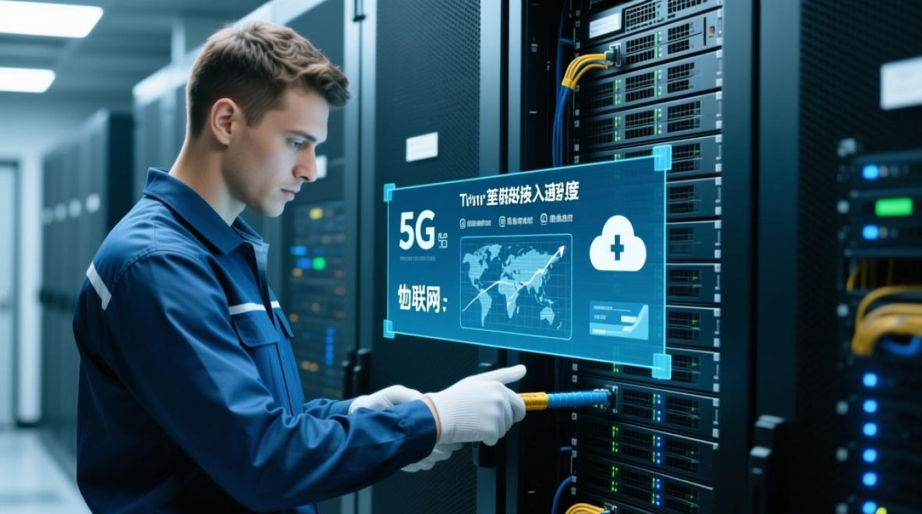 宽带服务器更新后网速会变快吗？