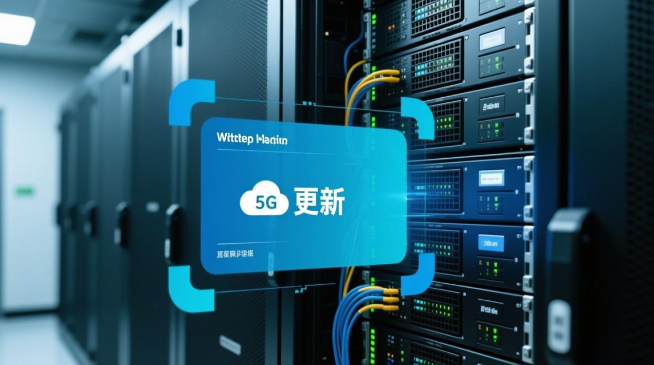 宽带服务器更新后网速会变快吗？