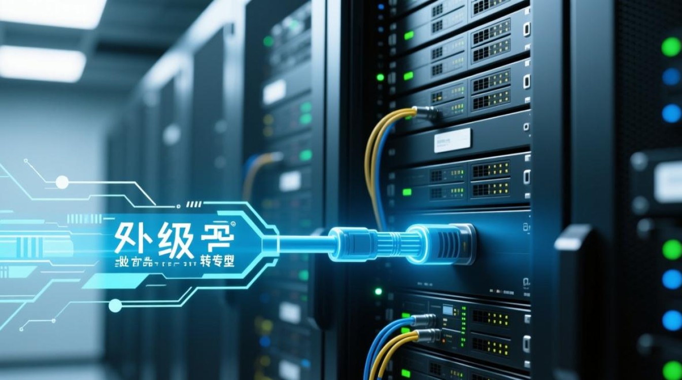 服务器升级宽带 服务器升级宽带