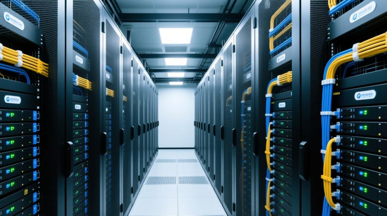 苏州宽带服务器哪家好？如何选择性价比高的方案？