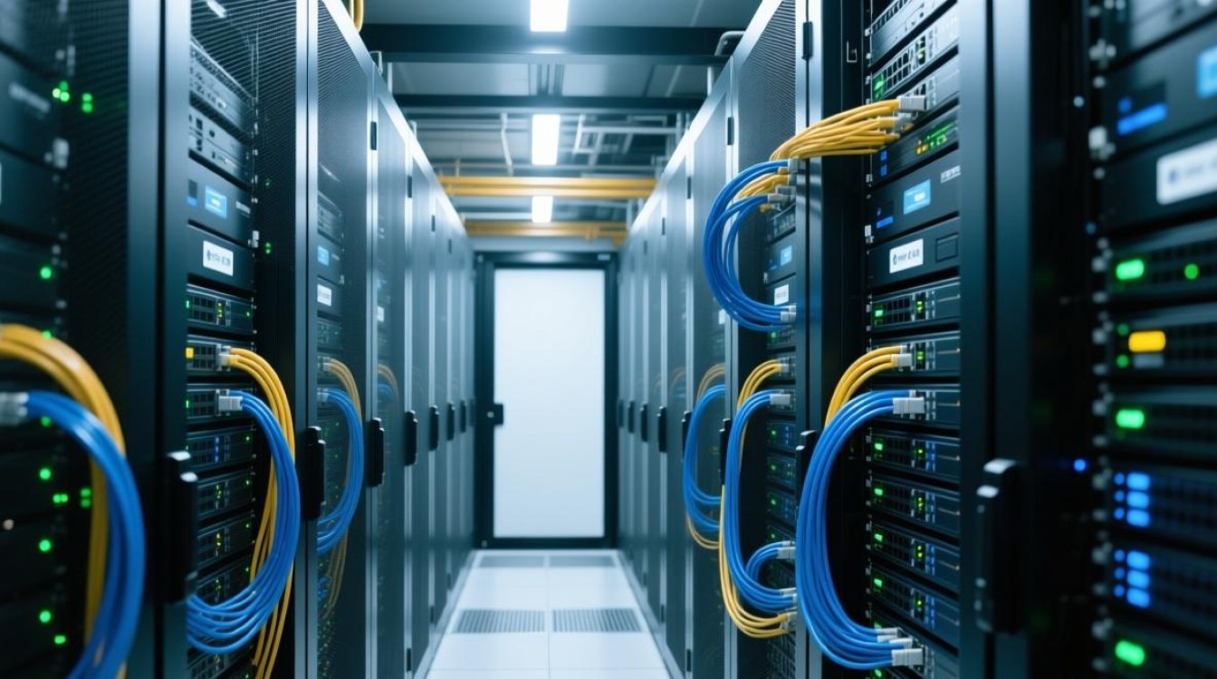 苏州宽带服务器哪家好？如何选择性价比高的方案？