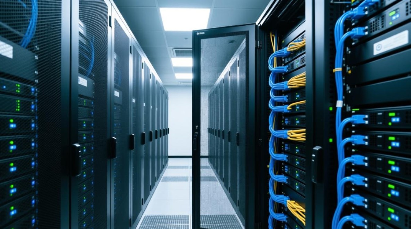 苏州宽带服务器哪家好？如何选择性价比高的方案？