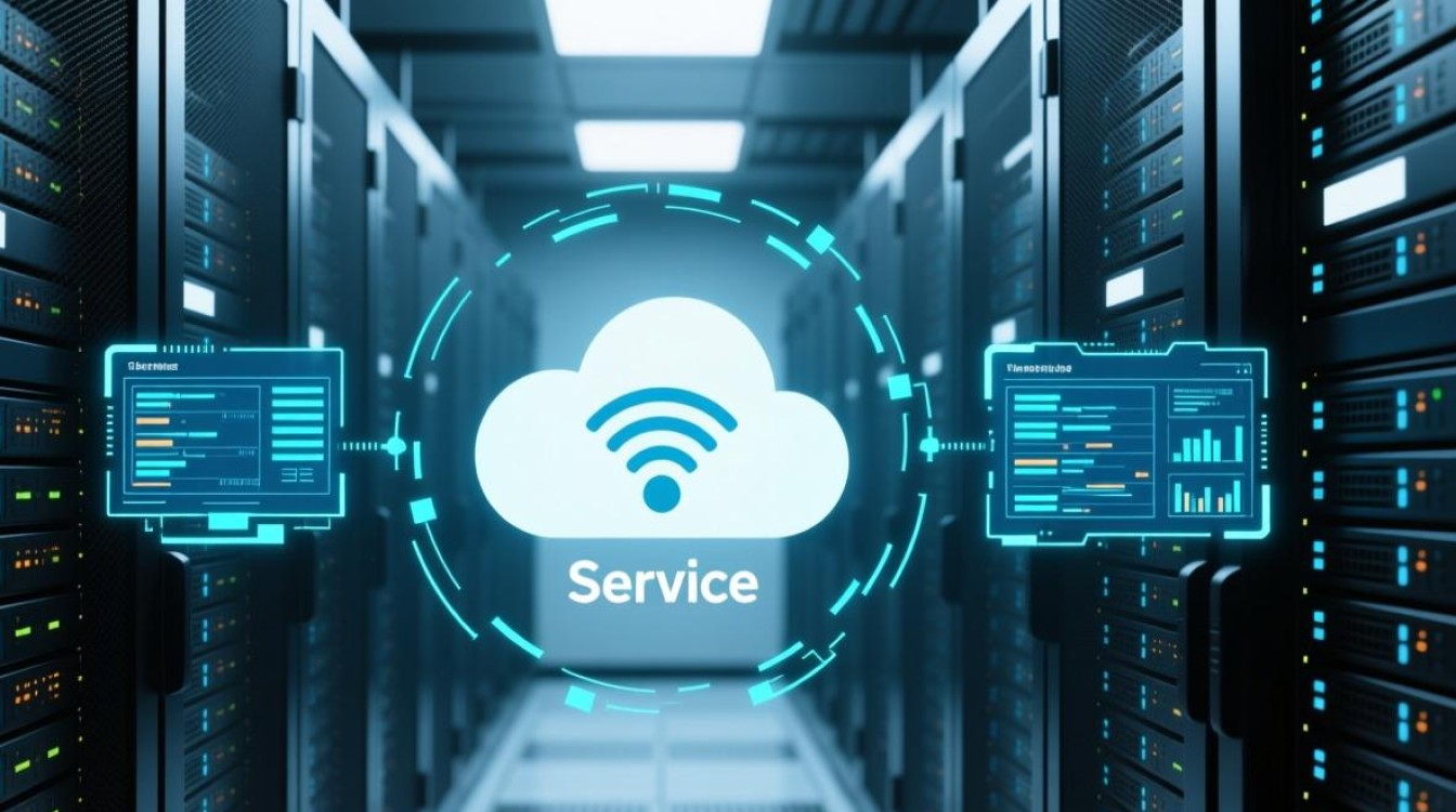 服务器云宽带和传统宽带比优势在哪？