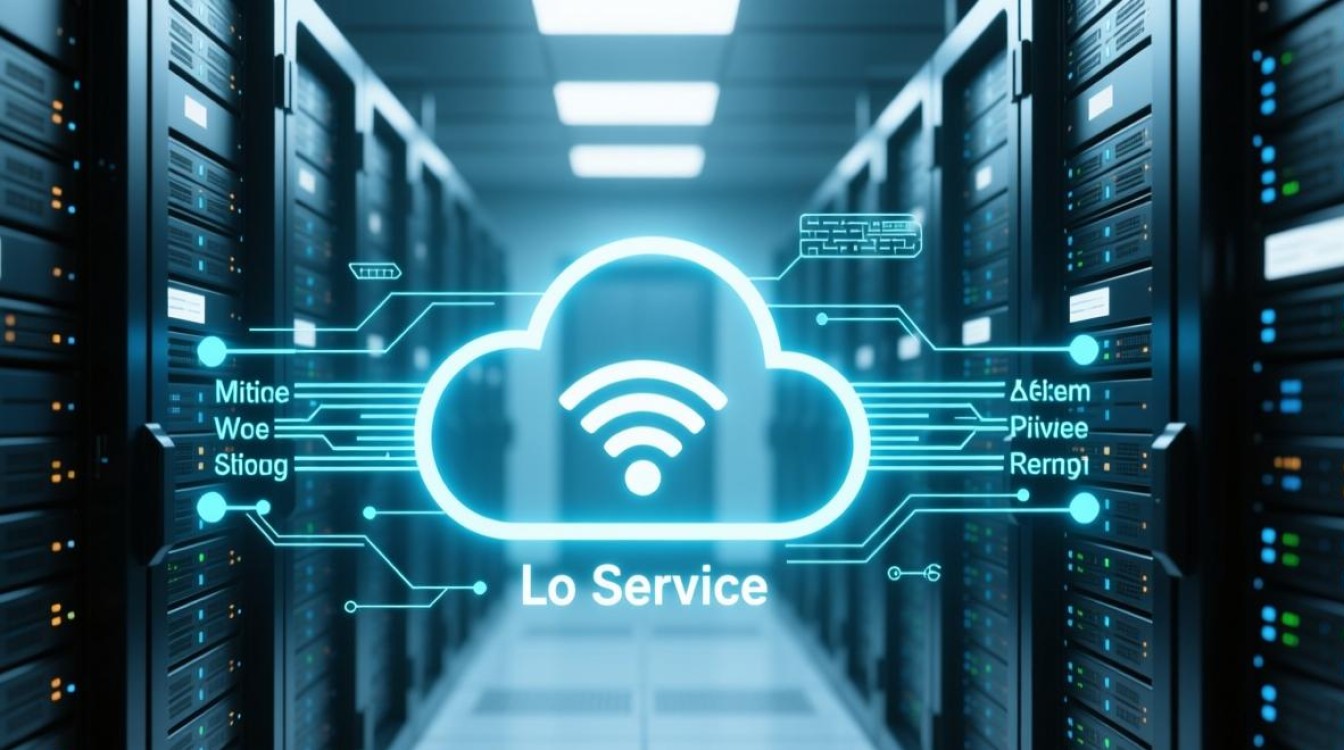 服务器云宽带和传统宽带比优势在哪？