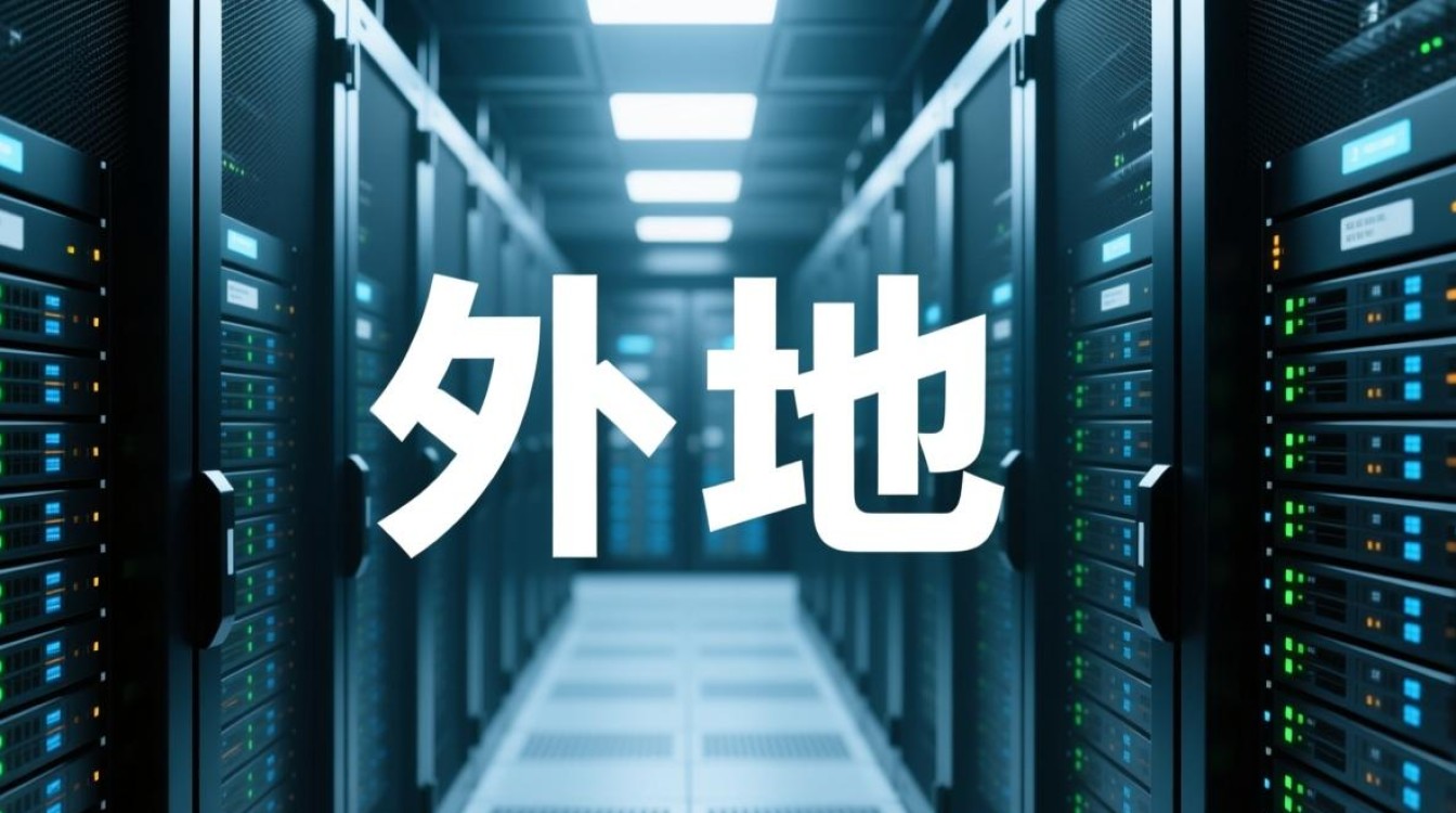 宽带服务器外地访问速度慢怎么办？