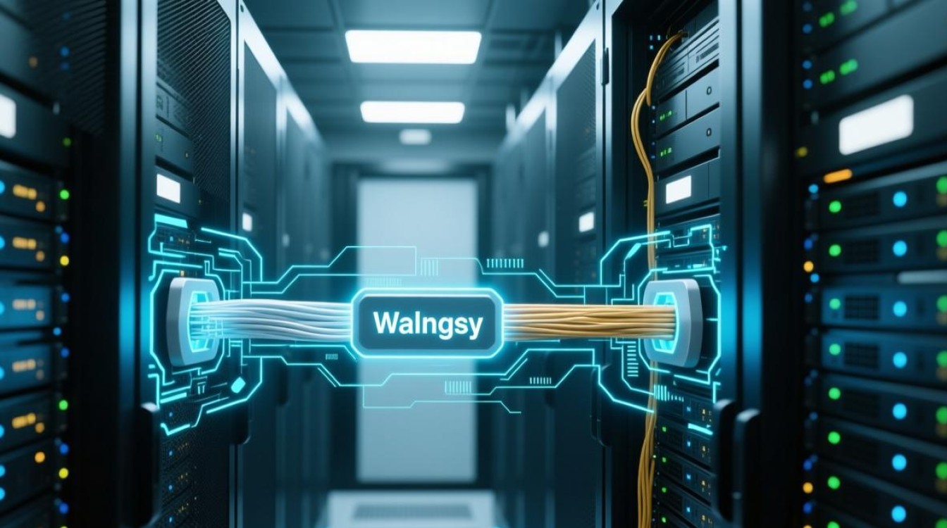 购买服务器宽带