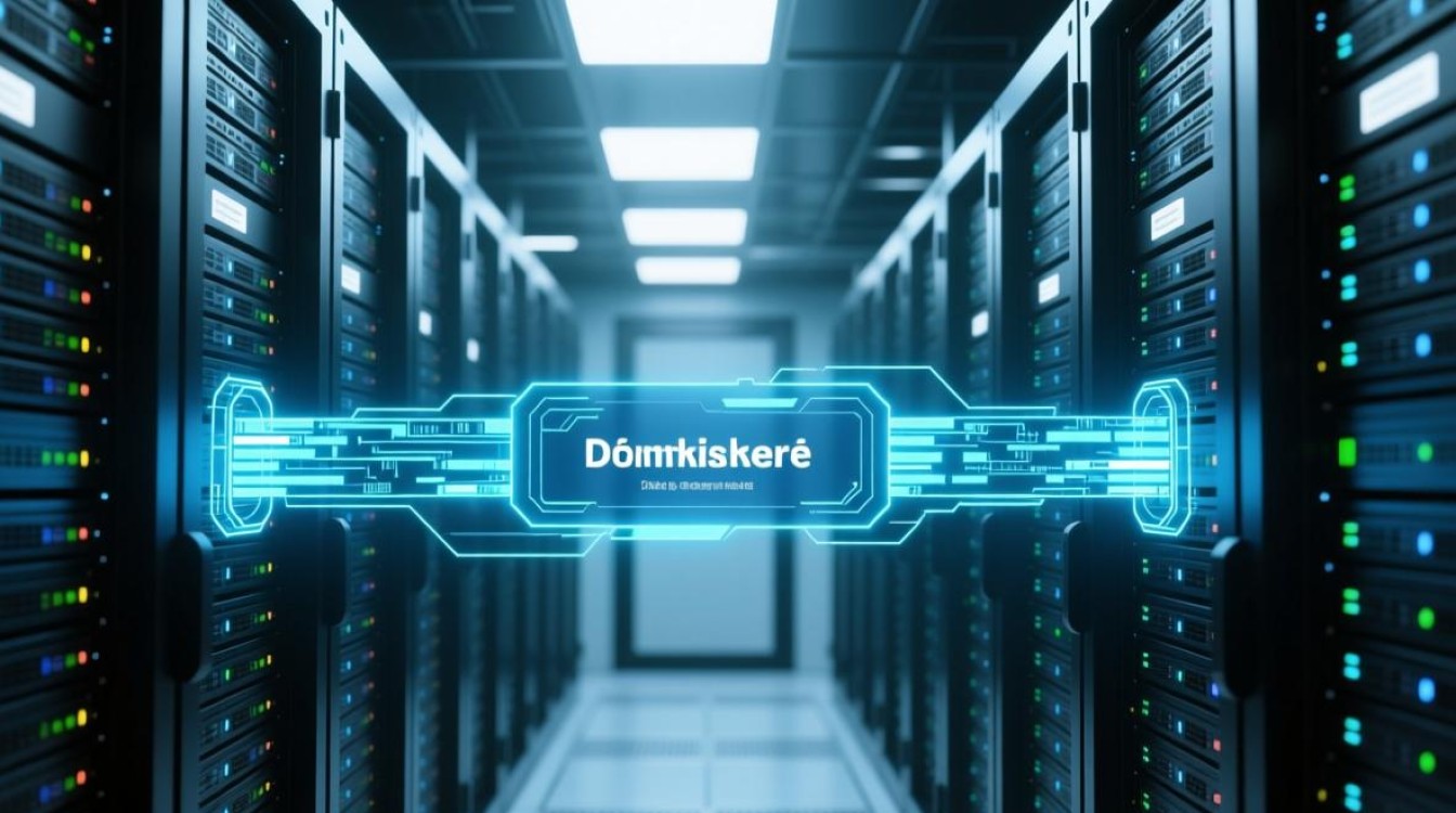 购买服务器宽带