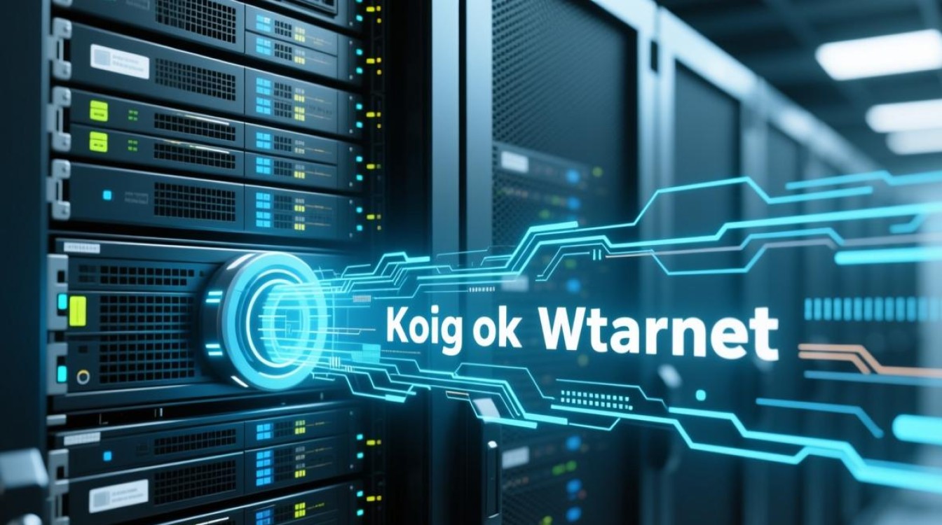 千兆宽带服务器真能实现千兆网速吗？