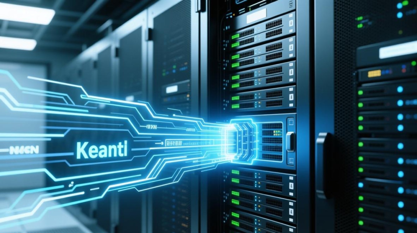 千兆宽带服务器真能实现千兆网速吗？