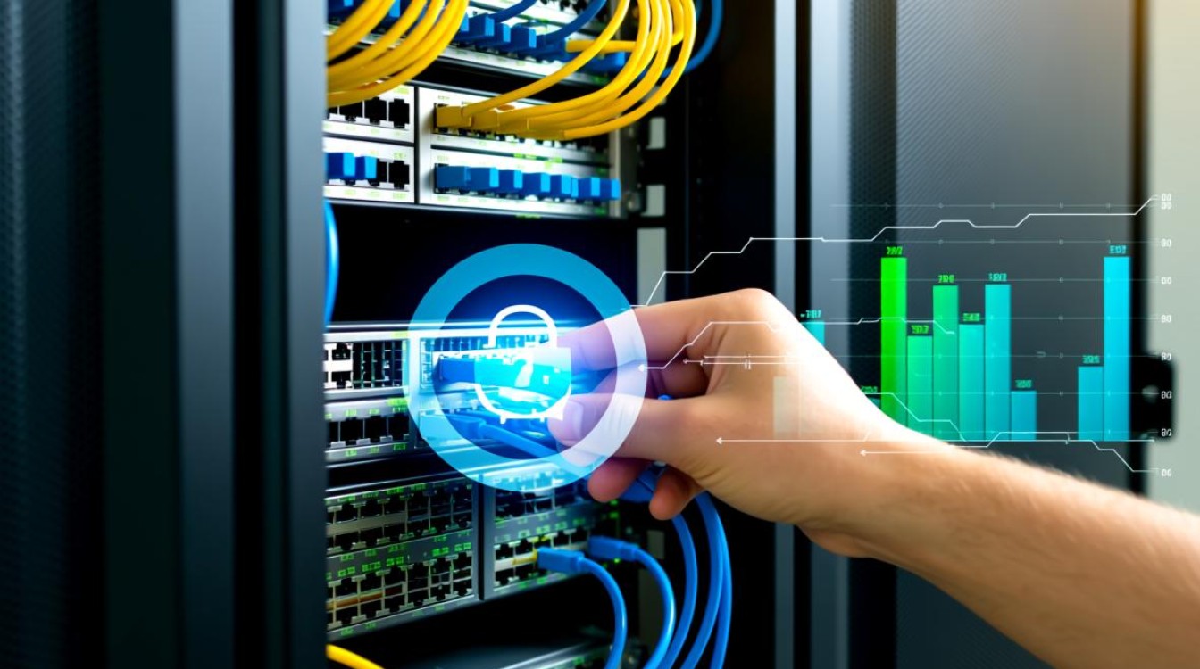 宽带服务器设置 宽带服务器设置