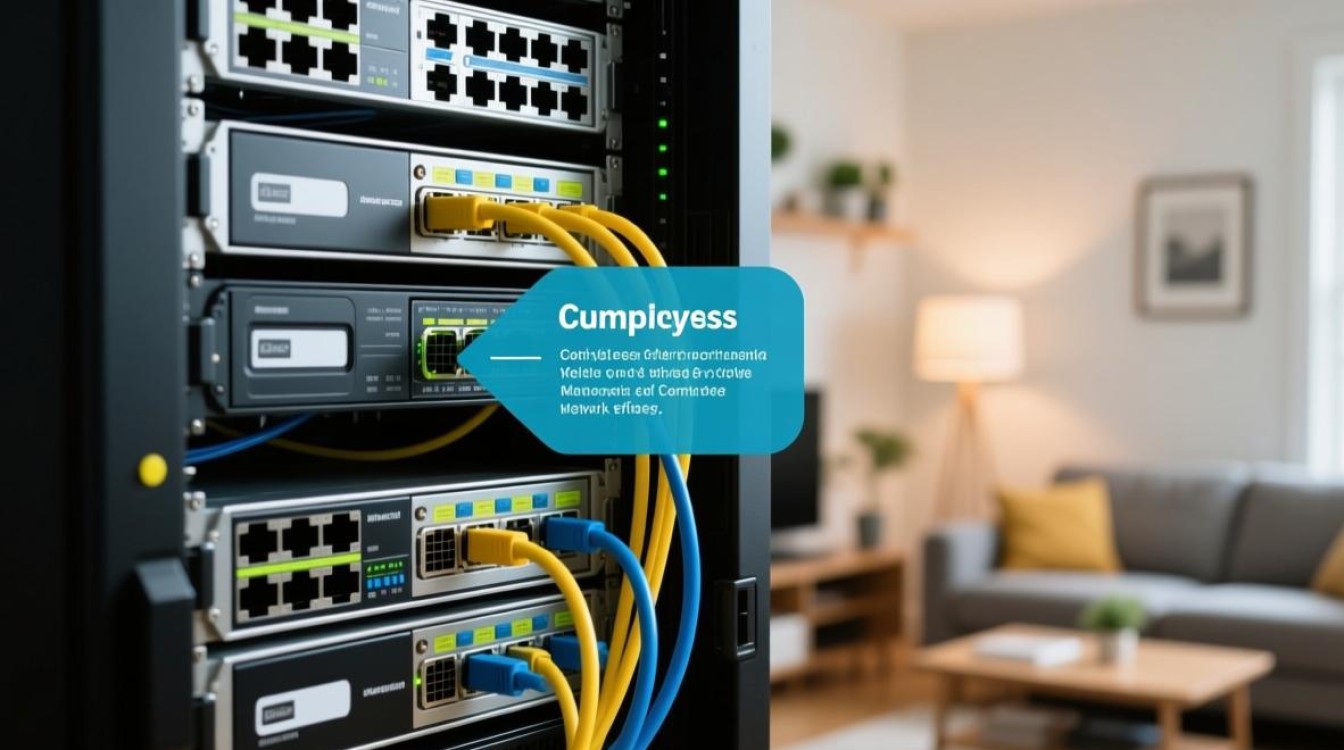 宽带服务器设置 宽带服务器设置