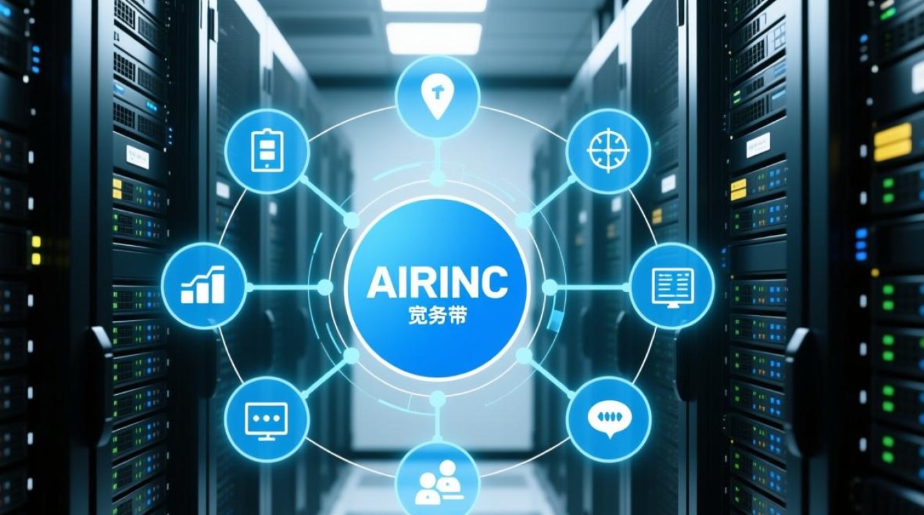 服务器宽带推荐 服务器宽带推荐