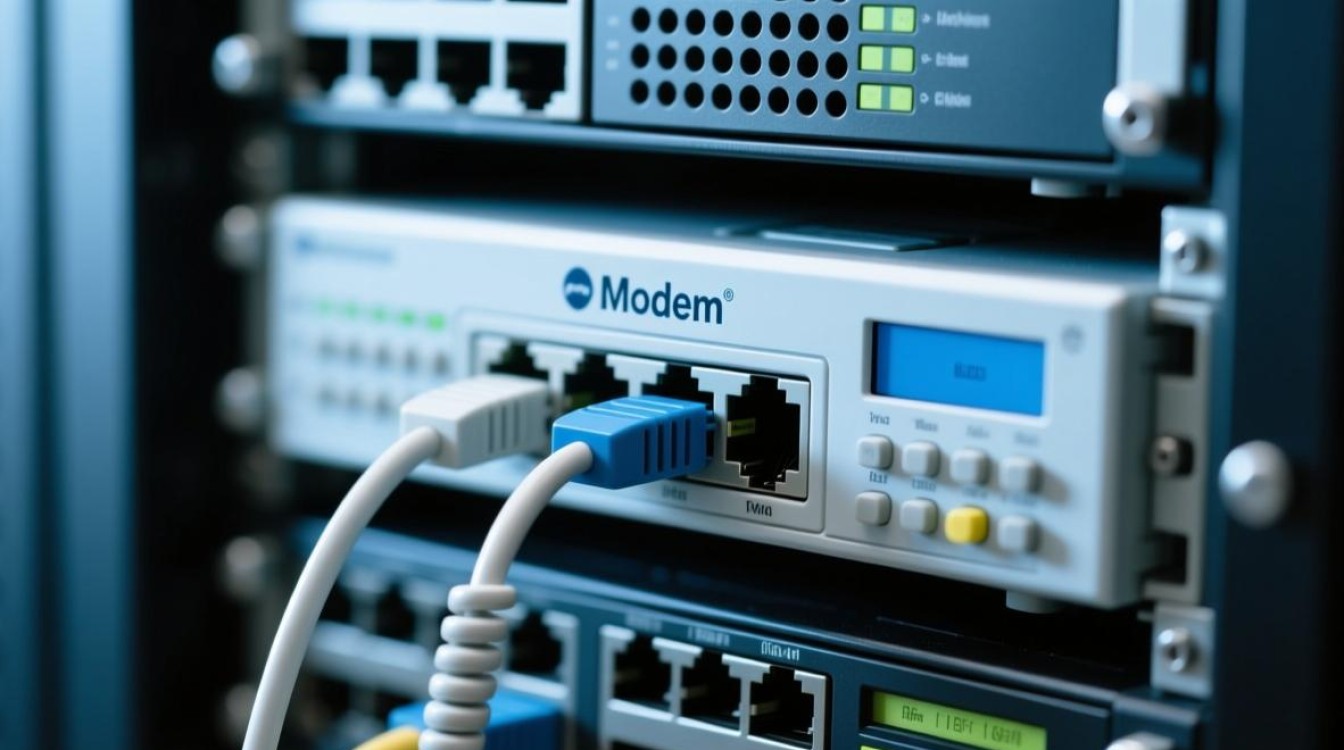 拨号宽带服务器是什么?如何配置与优化? 拨号宽带服务器是什么?如何配置与优化?