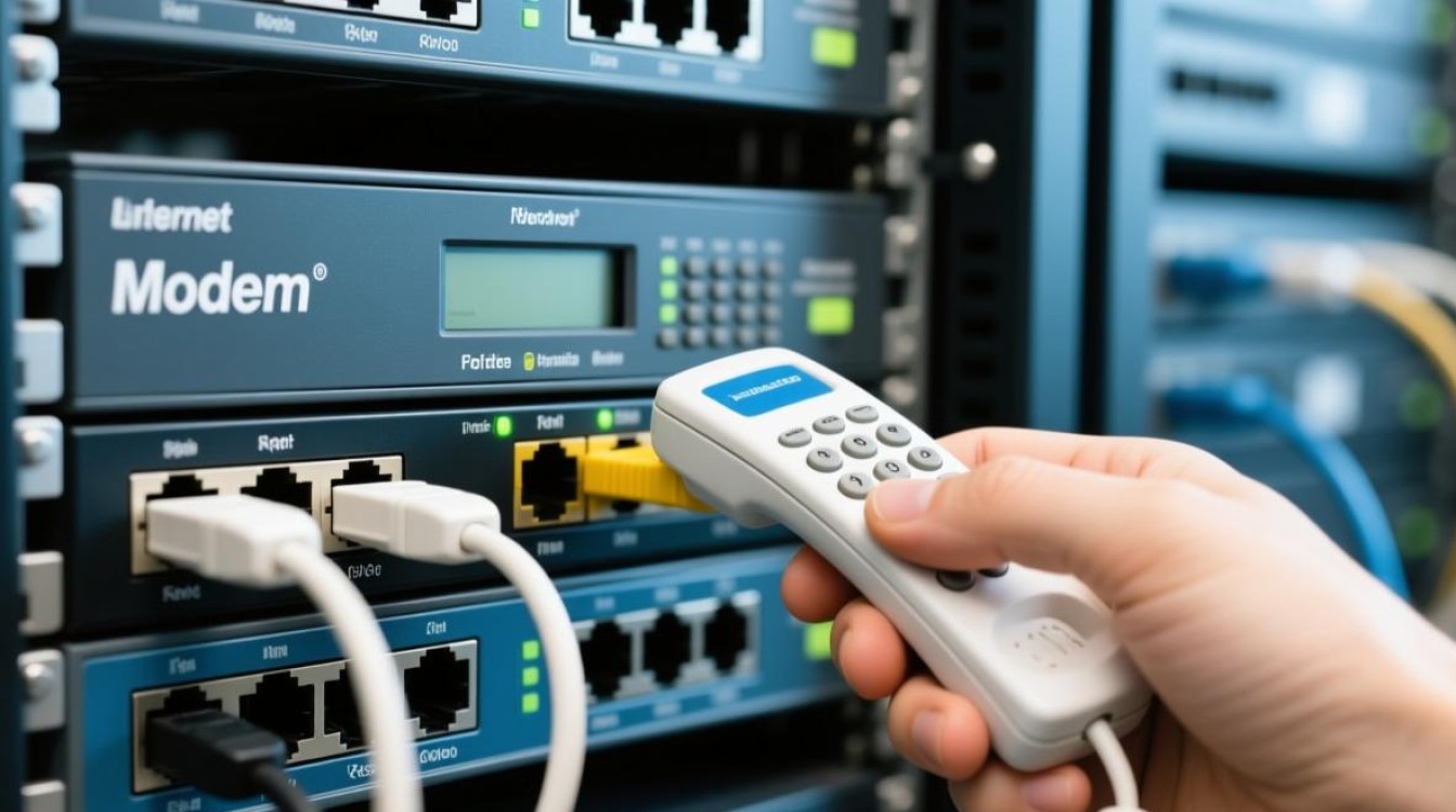 拨号宽带服务器是什么?如何配置与优化? 拨号宽带服务器是什么?如何配置与优化?