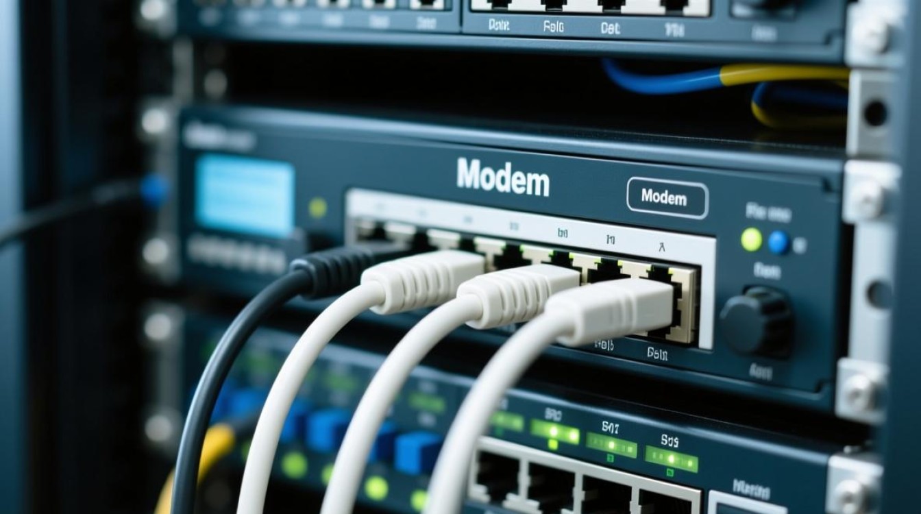 拨号宽带服务器是什么?如何配置与优化? 拨号宽带服务器是什么?如何配置与优化?