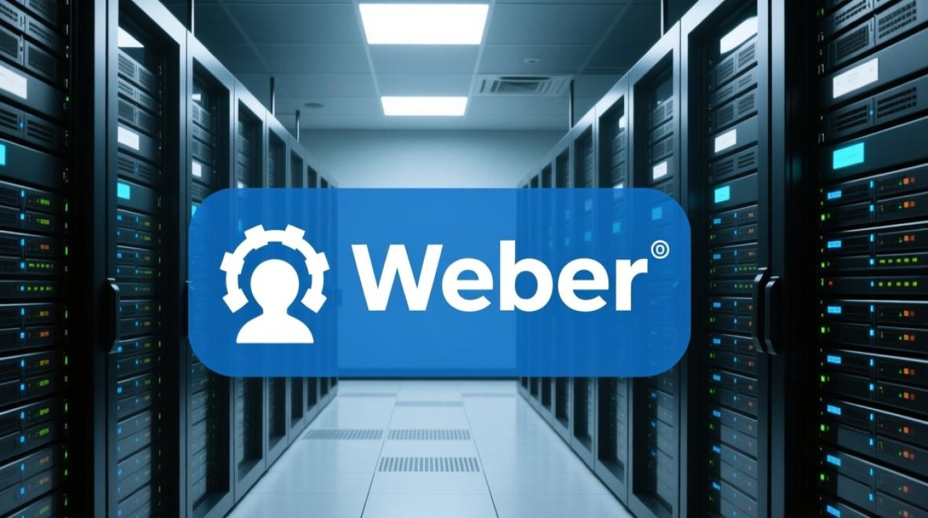 宽带web服务器如何提升网站访问速度与稳定性？