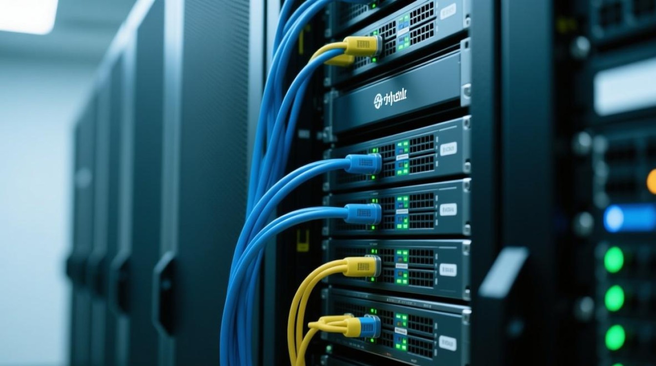 服务器宽带成本到底该怎么优化才最划算？