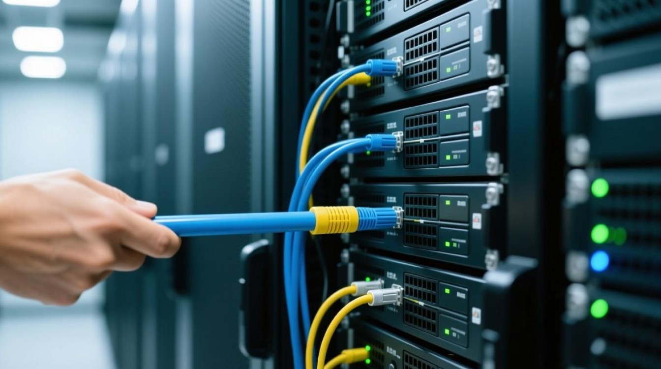 服务器宽带成本到底该怎么优化才最划算？