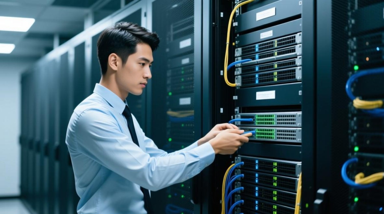 服务器宽带成本到底该怎么优化才最划算？