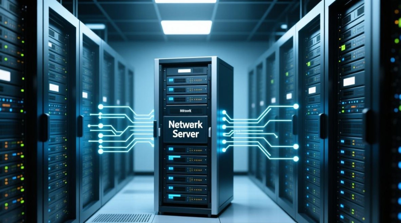 网络宽带服务器如何提升家庭上网速度与稳定性? 网络宽带服务器如何提升家庭上网速度与稳定性?