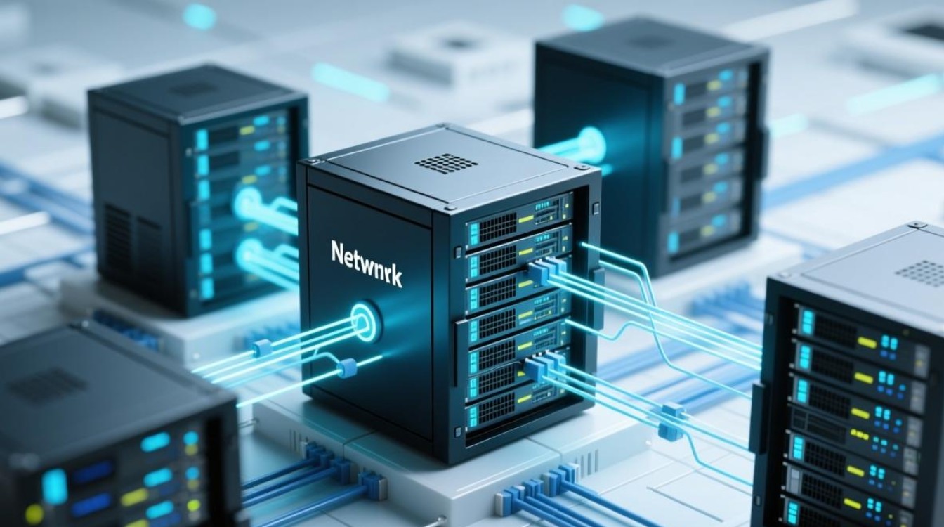 网络宽带服务器如何提升家庭上网速度与稳定性? 网络宽带服务器如何提升家庭上网速度与稳定性?