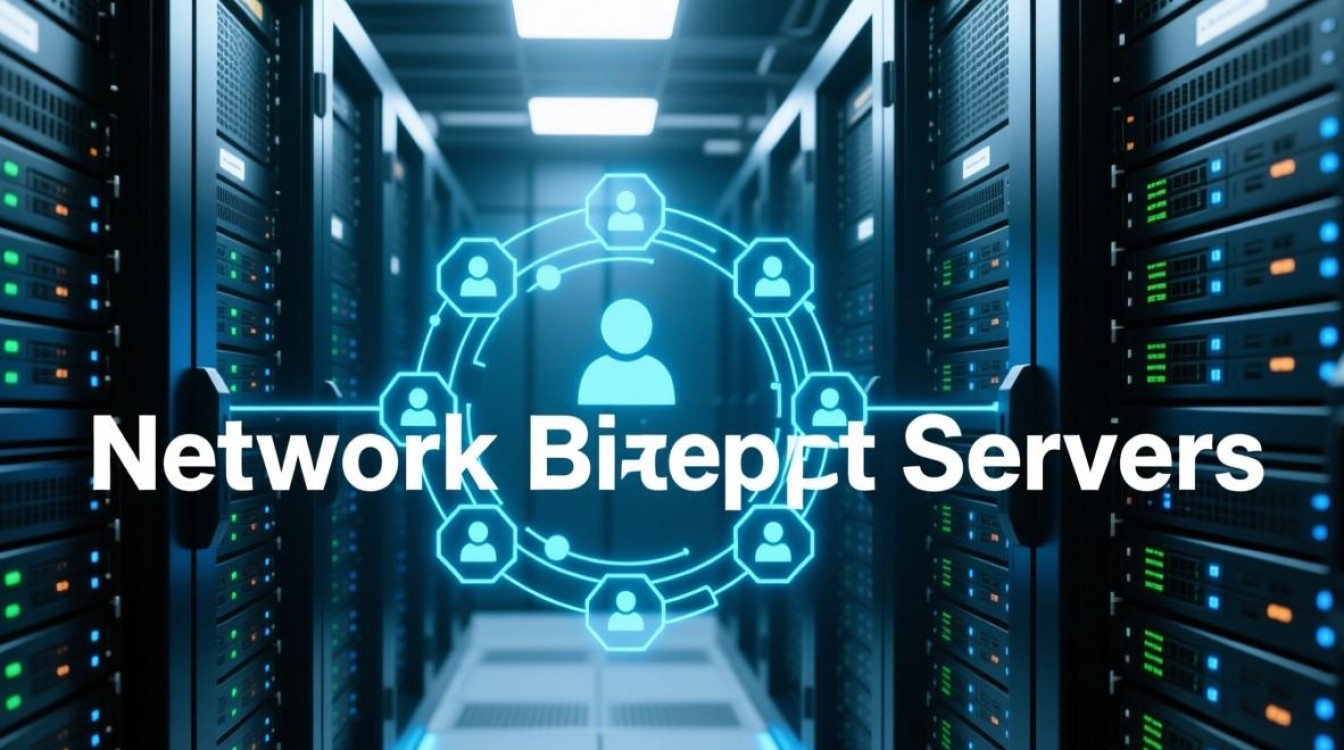 网络宽带服务器如何提升家庭上网速度与稳定性? 网络宽带服务器如何提升家庭上网速度与稳定性?