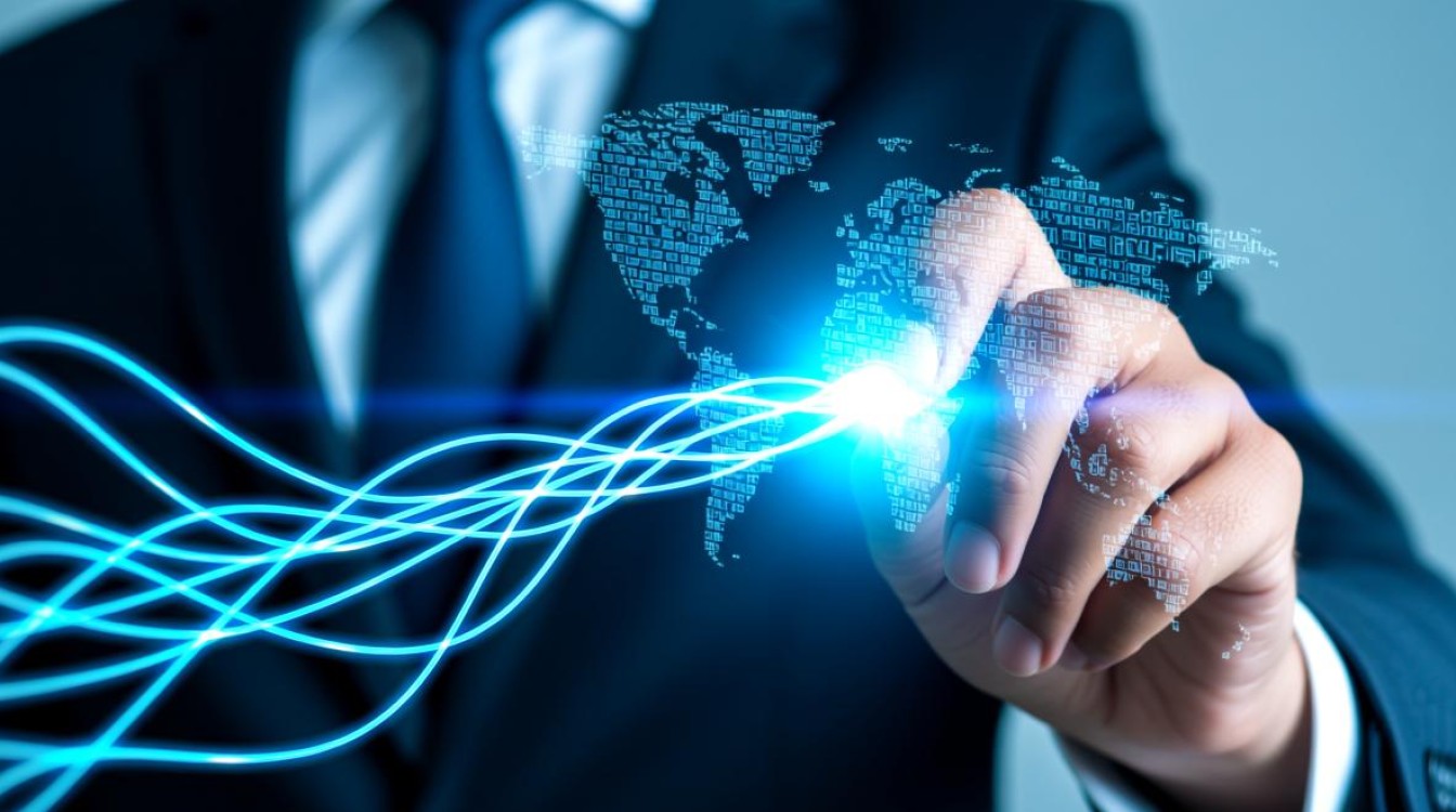 租赁宽带服务器怎么选？价格、配置、售后要注意什么？