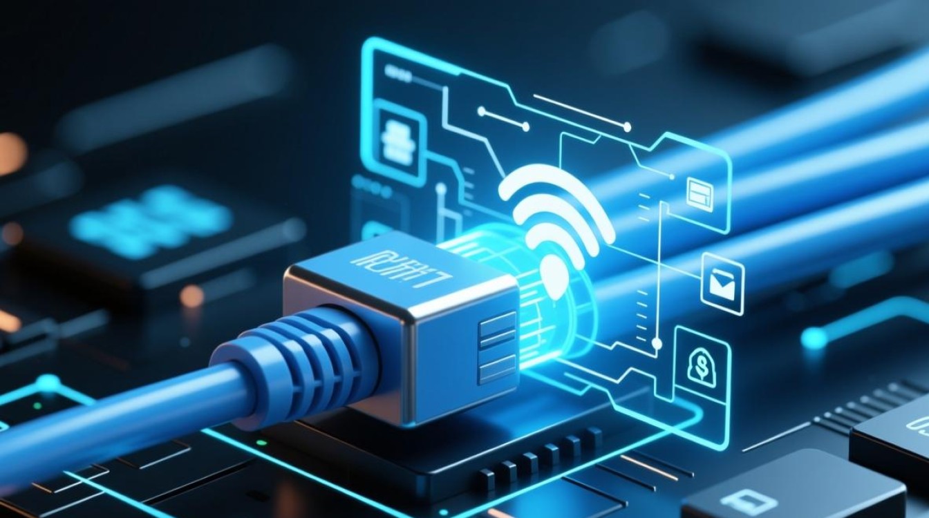 租赁宽带服务器怎么选？价格、配置、售后要注意什么？