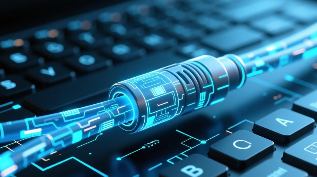 租赁宽带服务器怎么选？价格、配置、售后要注意什么？