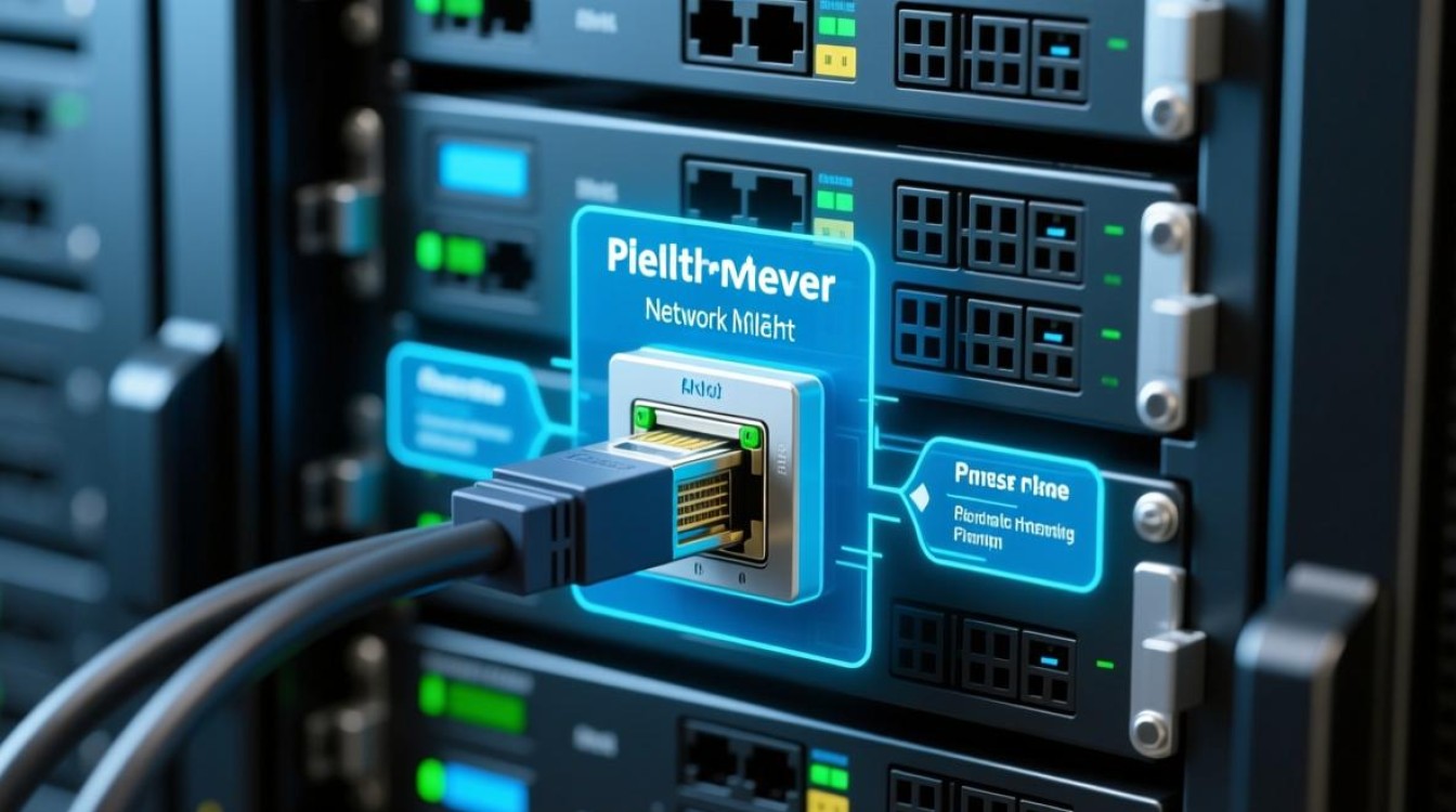 宽带服务器插件