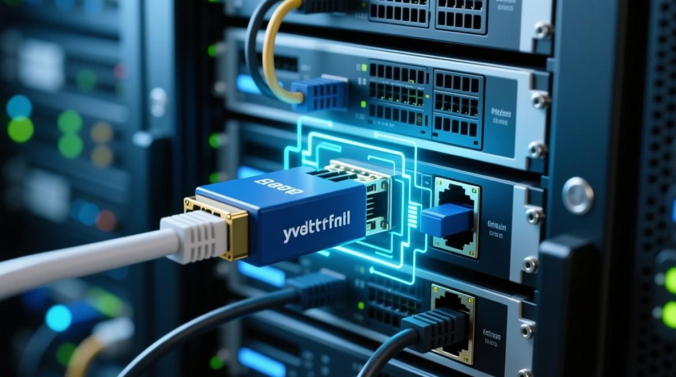 宽带服务器插件