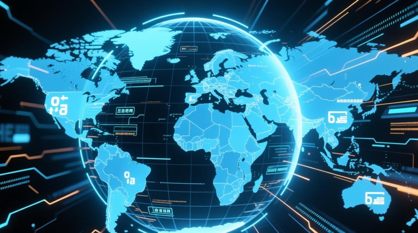 万兆宽带服务器如何提升家庭网络体验？