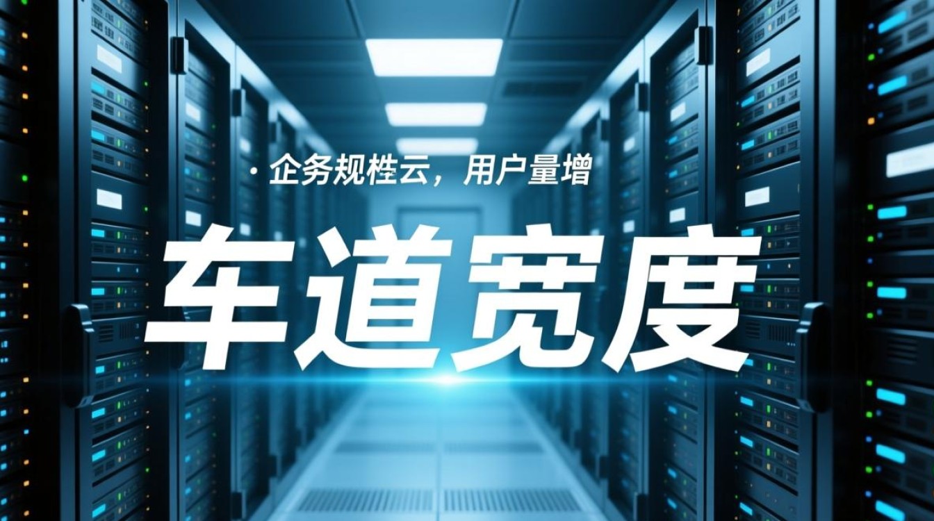 更新服务器宽带