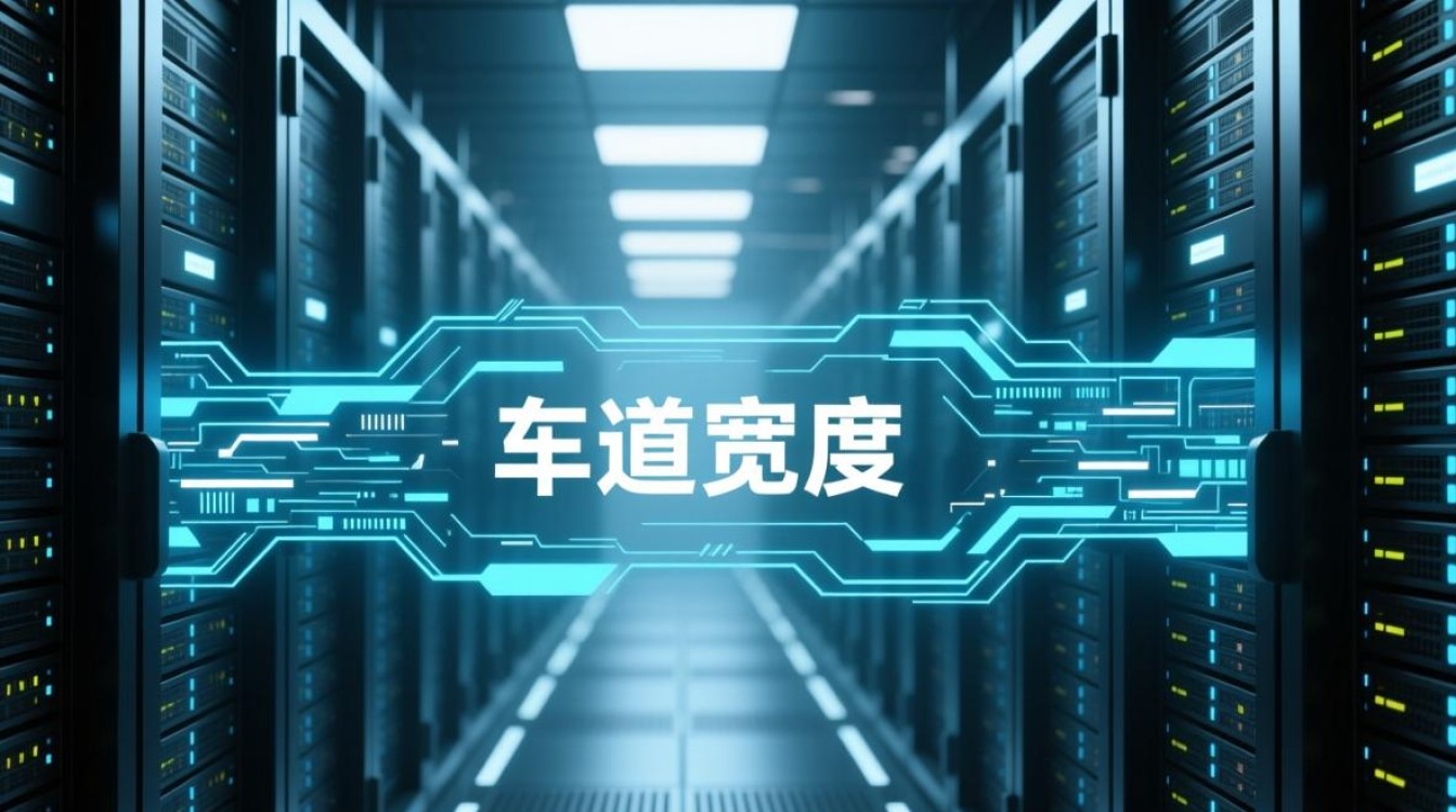 更新服务器宽带