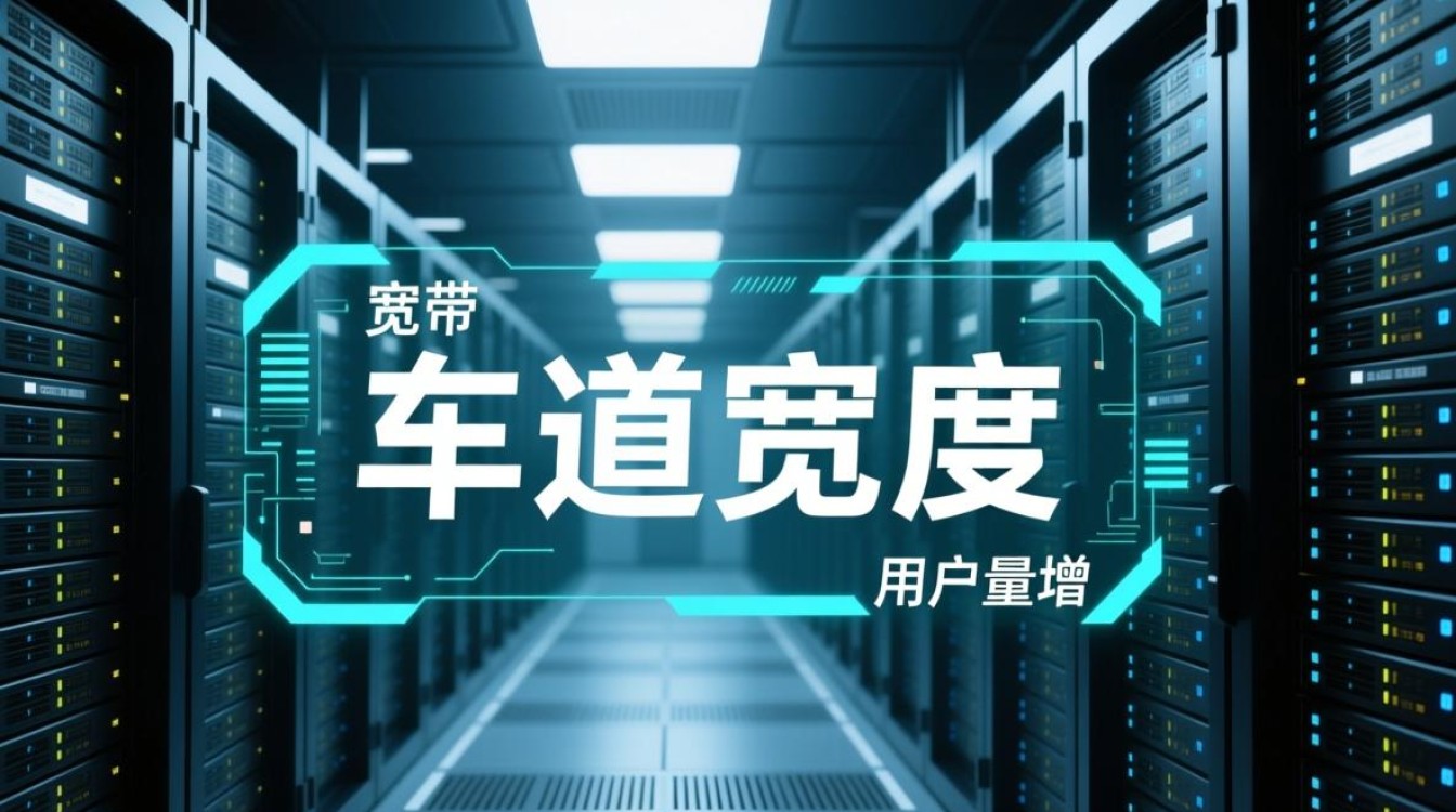 更新服务器宽带