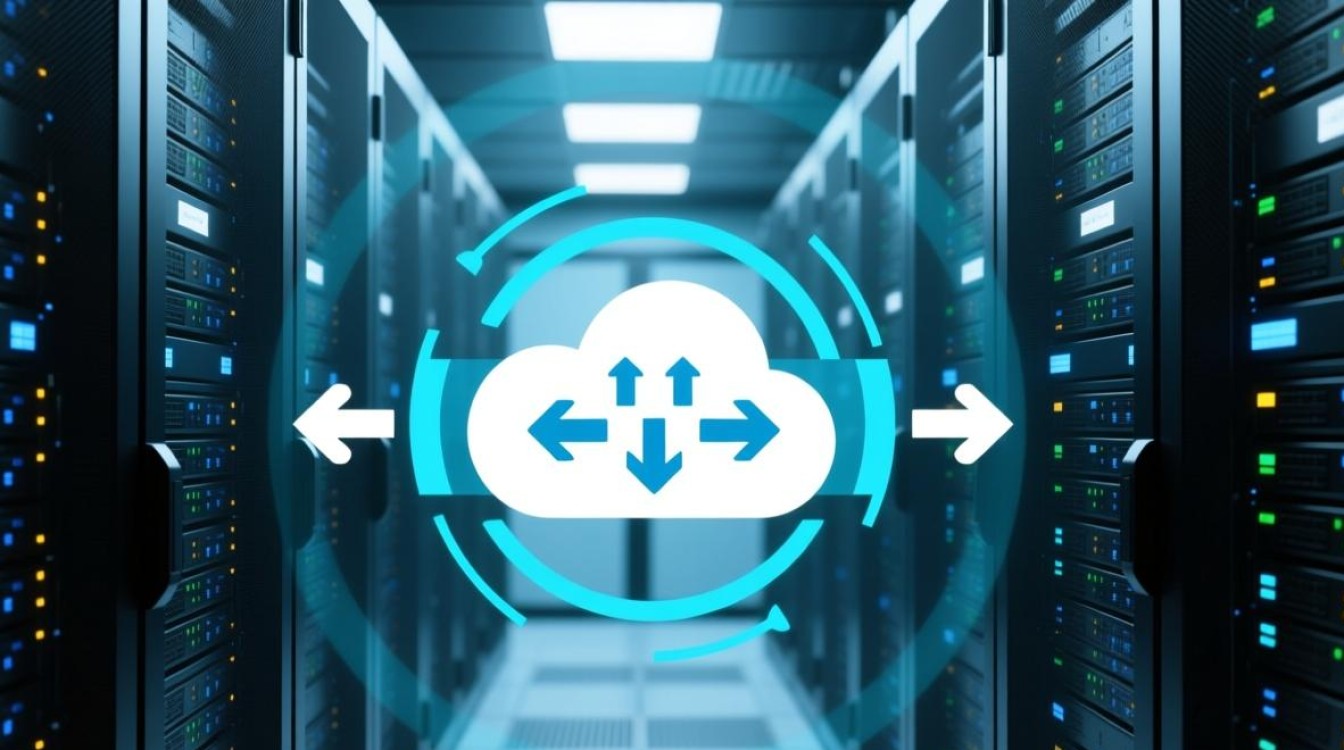 服务器宽带共享怎么设置才能提升网络效率? 服务器宽带共享怎么设置才能提升网络效率?