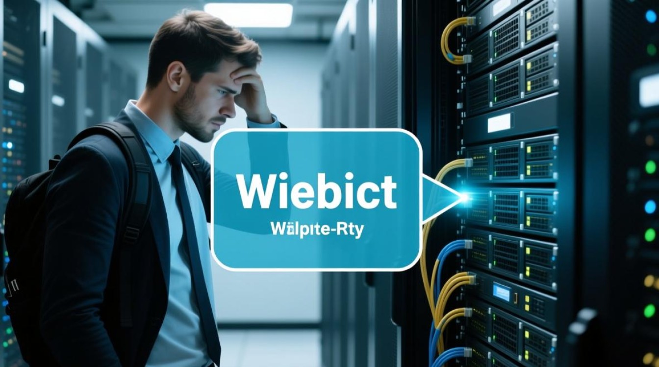 服务器宽带多大 服务器宽带多大