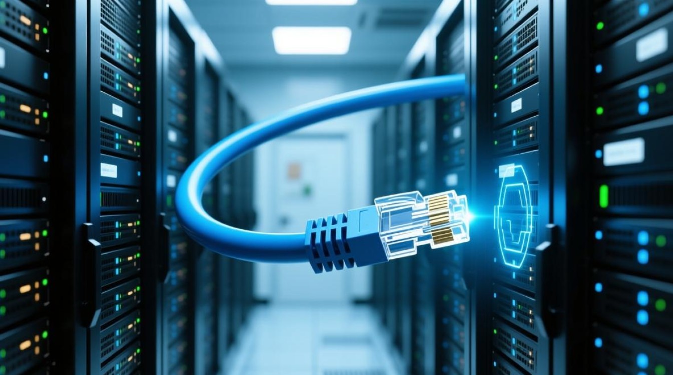 联系宽带服务器怎么操作？上门维修流程是什么？