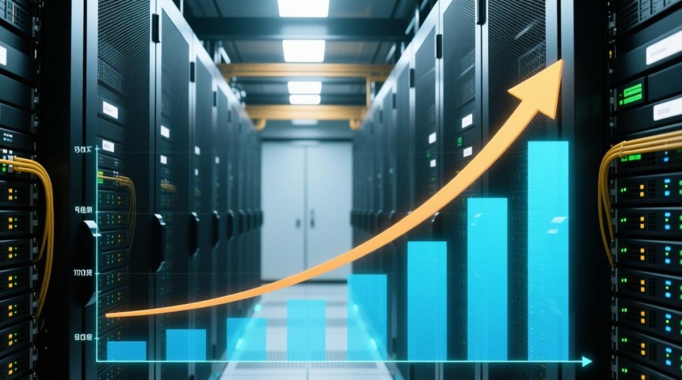 泰国宽带服务器哪家强？低延迟高稳定怎么选？