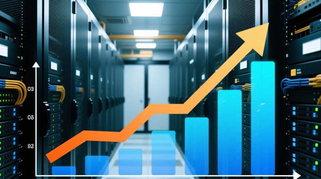 泰国宽带服务器哪家强？低延迟高稳定怎么选？