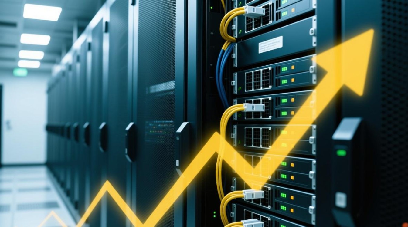 泰国宽带服务器哪家强？低延迟高稳定怎么选？