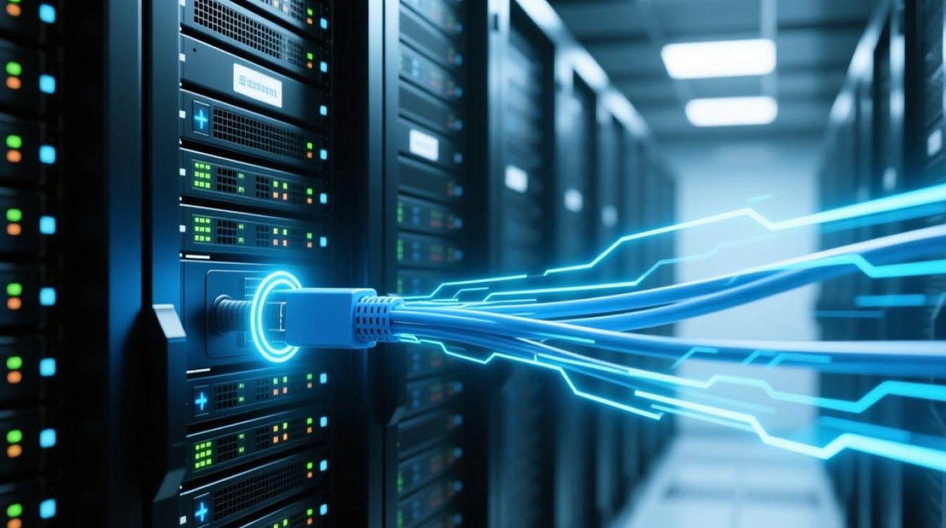 服务器独享宽带和共享宽带具体区别在哪里? 服务器独享宽带和共享宽带具体区别在哪里?