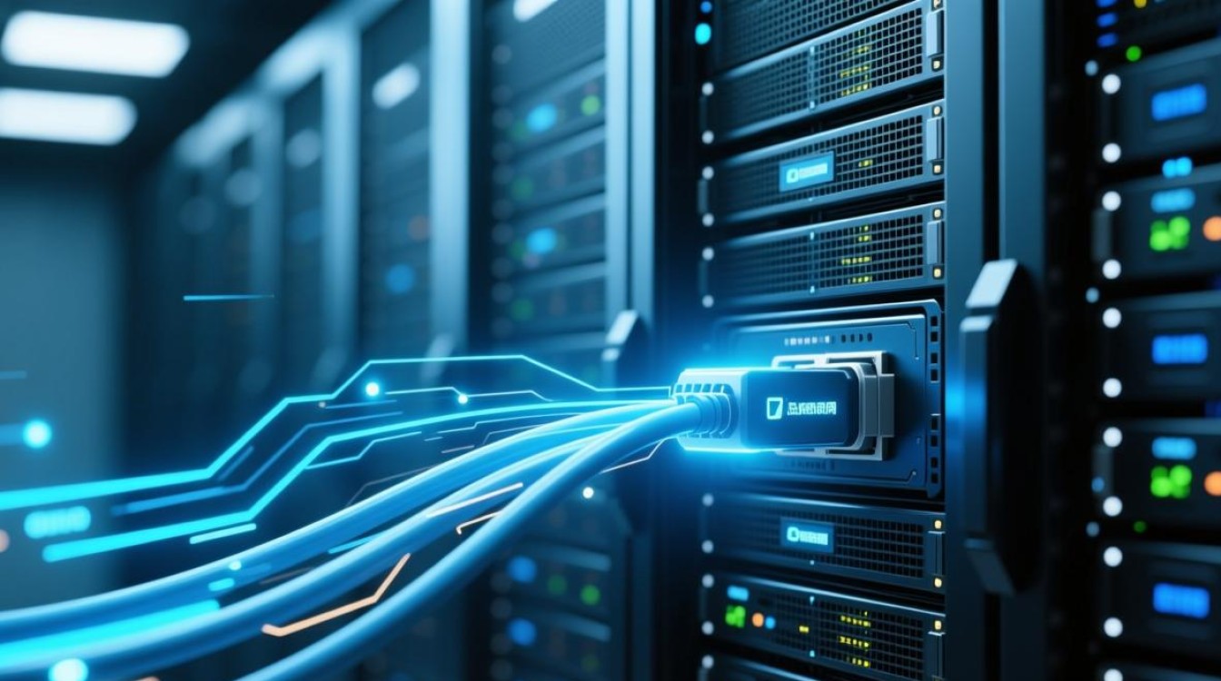 服务器独享宽带和共享宽带具体区别在哪里? 服务器独享宽带和共享宽带具体区别在哪里?