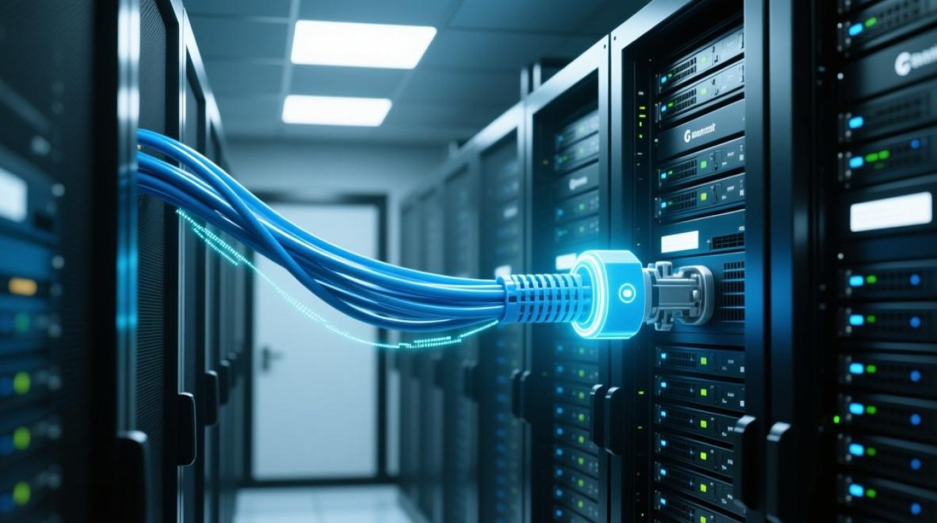 宽带架设服务器，家庭内网如何穿透访问？