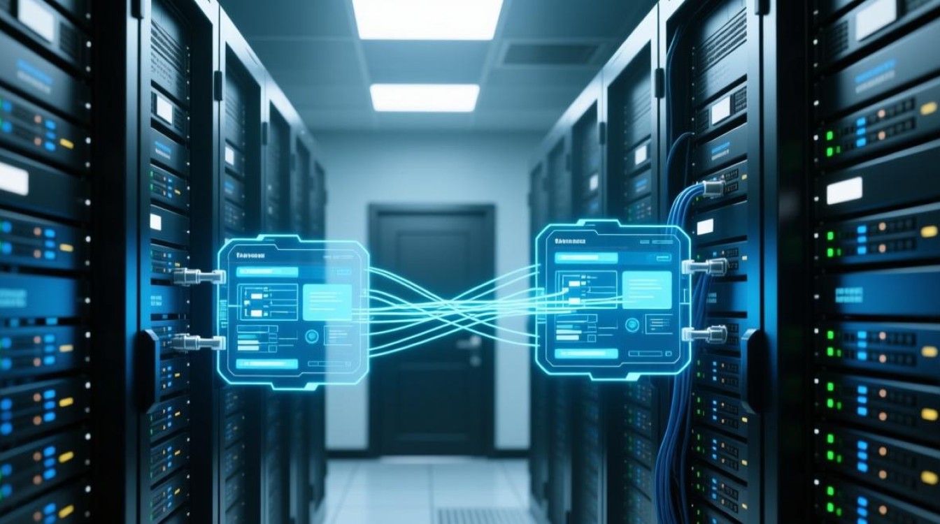 宽带架设服务器，家庭内网如何穿透访问？