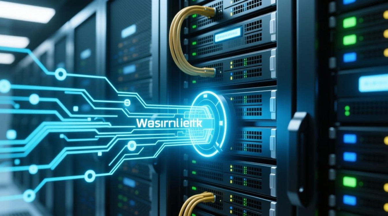 宽带服务器网址怎么查?找官方入口的方法是什么? 宽带服务器网址怎么查?找官方入口的方法是什么?