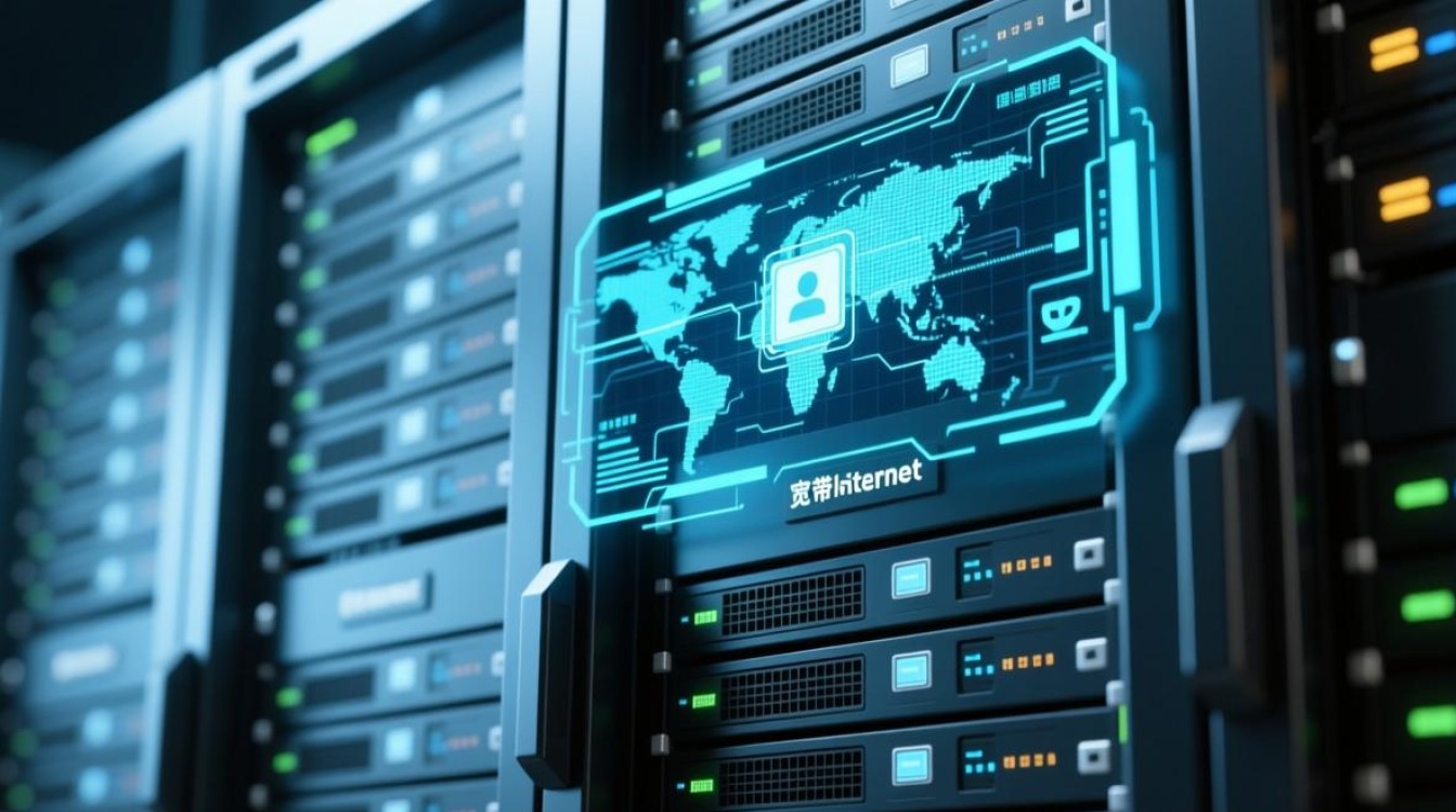 宽带服务器网址怎么查?找官方入口的方法是什么? 宽带服务器网址怎么查?找官方入口的方法是什么?