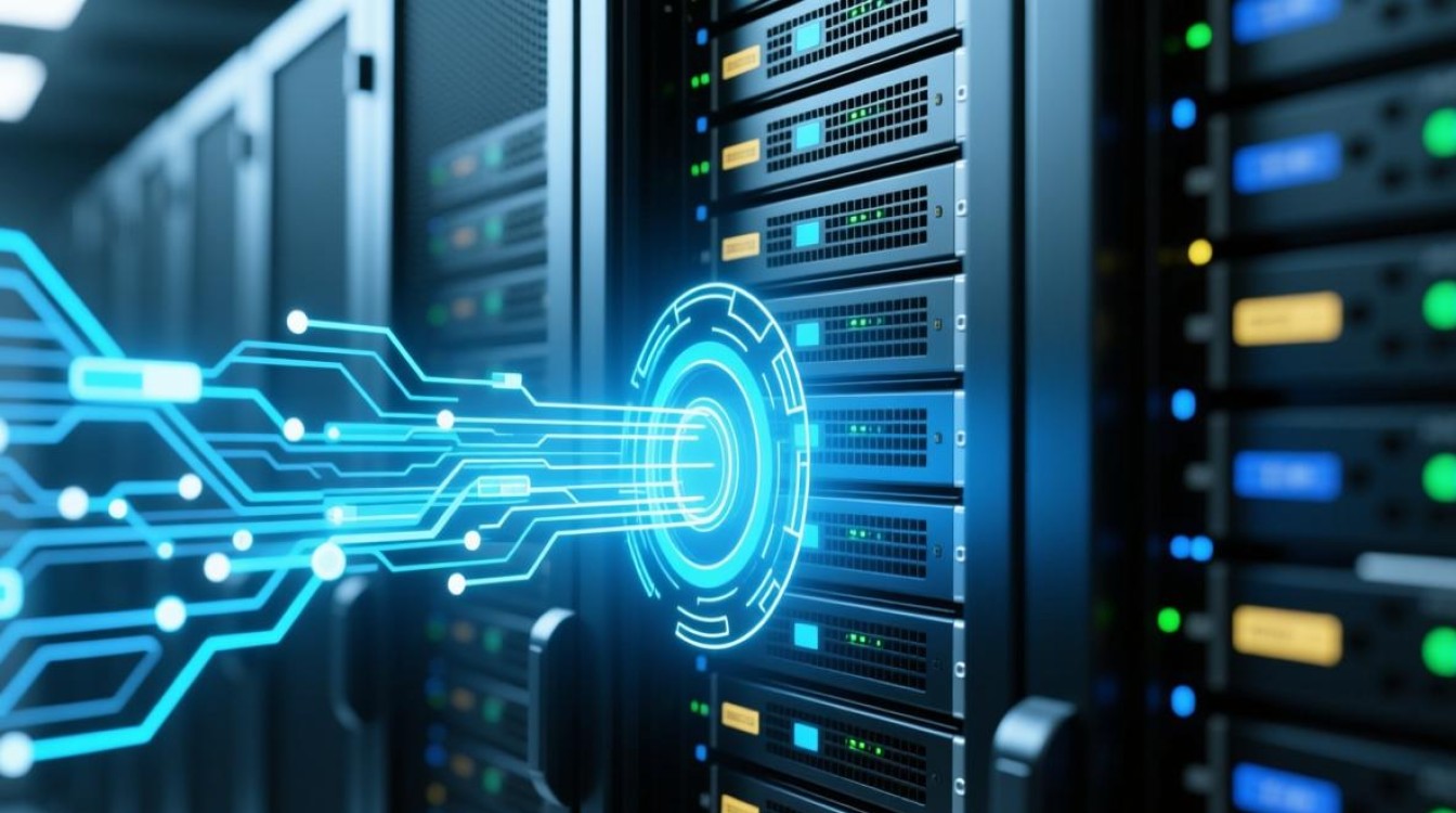 宽带服务器网址怎么查?找官方入口的方法是什么? 宽带服务器网址怎么查?找官方入口的方法是什么?