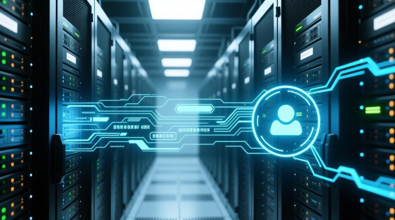 5宽带服务器够用吗？适合什么场景？